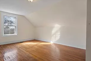 13 Congress St, Worcester, MA 01609 - Photo 30