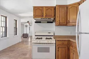 13 Congress St, Worcester, MA 01609 - Photo 16
