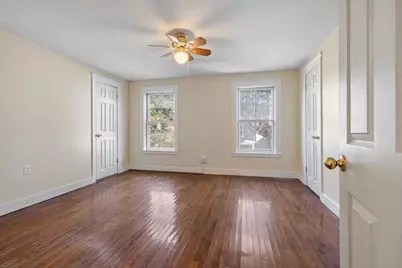 13 Congress St, Worcester, MA 01609 - Photo 22