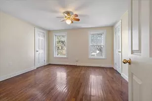 13 Congress St, Worcester, MA 01609 - Photo 22