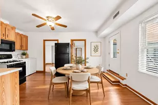85 Baxter St, Boston, MA 02127 - Photo 2