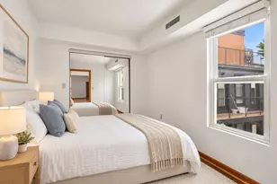 85 Baxter St, Boston, MA 02127 - Photo 6