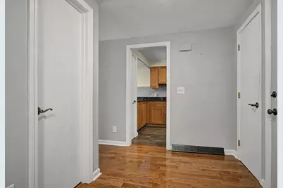 15 Emerson Ct #15, Amherst, MA 01002 - Photo 4