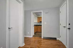 15 Emerson Ct, Amherst, MA 01002 - Photo 4