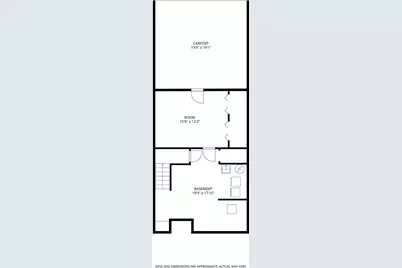 15 Emerson Ct #15, Amherst, MA 01002 - Photo 36