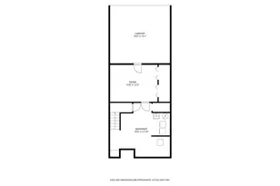 15 Emerson Ct, Amherst, MA 01002 - Photo 36
