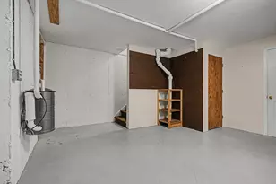 15 Emerson Ct, Amherst, MA 01002 - Photo 26