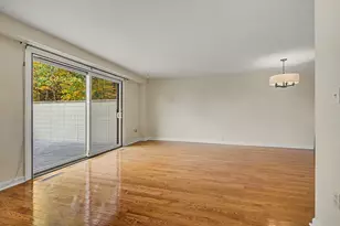 15 Emerson Ct, Amherst, MA 01002 - Photo 12