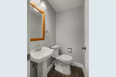 15 Emerson Ct #15, Amherst, MA 01002 - Photo 18