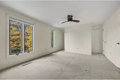 15 Emerson Ct #15, Amherst, MA 01002 - Photo 22