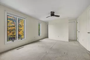 15 Emerson Ct, Amherst, MA 01002 - Photo 22