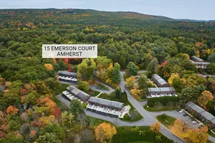 15 Emerson Ct, Amherst, MA 01002 - Photo 34