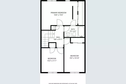 15 Emerson Ct #15, Amherst, MA 01002 - Photo 38
