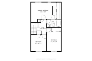 15 Emerson Ct, Amherst, MA 01002 - Photo 38