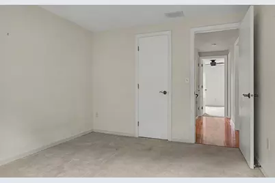 15 Emerson Ct #15, Amherst, MA 01002 - Photo 24