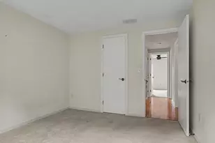 15 Emerson Ct, Amherst, MA 01002 - Photo 24