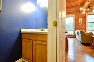 14 Sanford St, Medway, MA 02053 - Photo 12