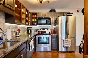 14 Sanford St, Medway, MA 02053 - Photo 8