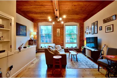 14 Sanford St #17, Medway, MA 02053 - Photo 4