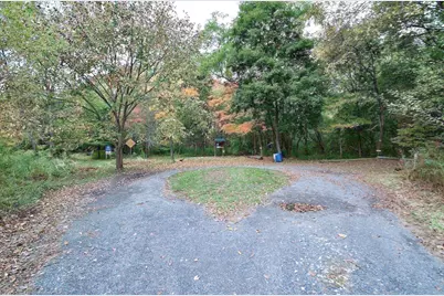 14 Sanford St #17, Medway, MA 02053 - Photo 24