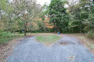 14 Sanford St, Medway, MA 02053 - Photo 24