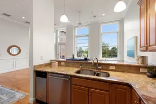 215 Harvard St, Medford, MA 02155 - Photo 10