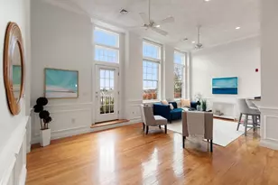 215 Harvard St, Medford, MA 02155 - Photo 6