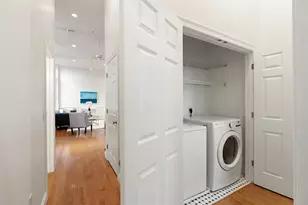 215 Harvard St, Medford, MA 02155 - Photo 14