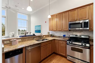 215 Harvard Street #48, Medford, MA 02155 - Photo 8