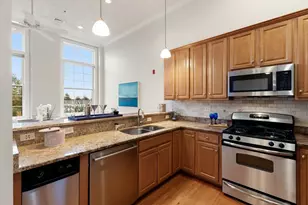 215 Harvard St, Medford, MA 02155 - Photo 8