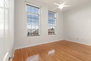 215 Harvard St, Medford, MA 02155 - Photo 12