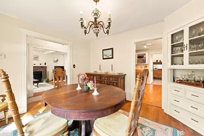 8 Stone Ave, Winchester, MA 01890 - Photo 10