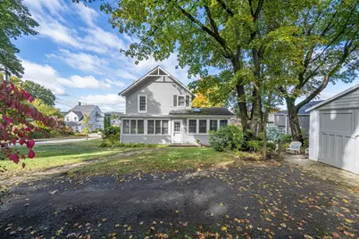 8 Stone Ave, Winchester, MA 01890 - Photo 22