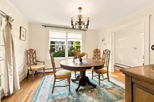 8 Stone Ave, Winchester, MA 01890 - Photo 8