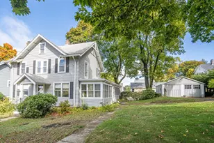 8 Stone Ave, Winchester, MA 01890 - Photo 1