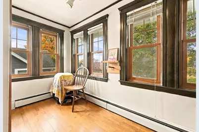 8 Stone Ave, Winchester, MA 01890 - Photo 16