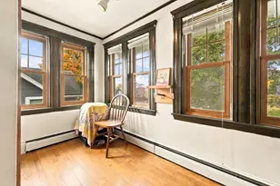 8 Stone Ave, Winchester, MA 01890 - Photo 16