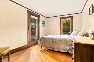 8 Stone Ave, Winchester, MA 01890 - Photo 14