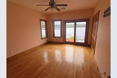 3470 Riverside Ave, Somerset, MA 02769 - Photo 8