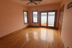 3470 Riverside Ave, Somerset, MA 02769 - Photo 8