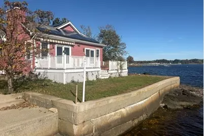 3470 Riverside Ave, Somerset, MA 02769 - Photo 6