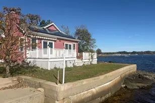 3470 Riverside Ave, Somerset, MA 02769 - Photo 6