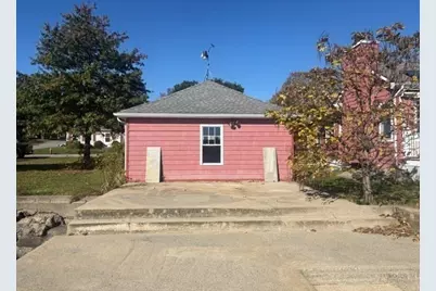 3470 Riverside Ave, Somerset, MA 02769 - Photo 4