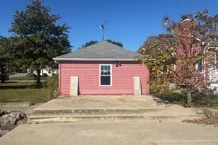 3470 Riverside Ave, Somerset, MA 02769 - Photo 4