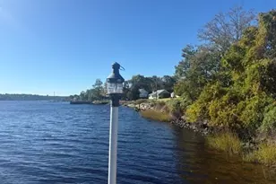 3470 Riverside Ave, Somerset, MA 02769 - Photo 18