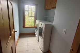 3470 Riverside Ave, Somerset, MA 02769 - Photo 12