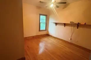 3470 Riverside Ave, Somerset, MA 02769 - Photo 10