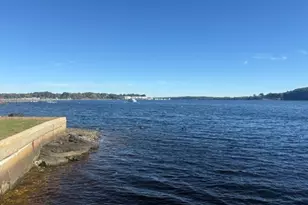 3470 Riverside Ave, Somerset, MA 02769 - Photo 16