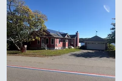 3470 Riverside Ave, Somerset, MA 02769 - Photo 2