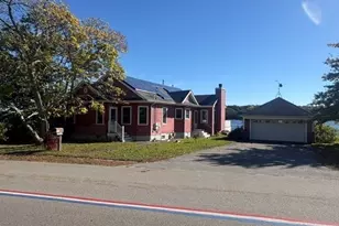 3470 Riverside Ave, Somerset, MA 02769 - Photo 2